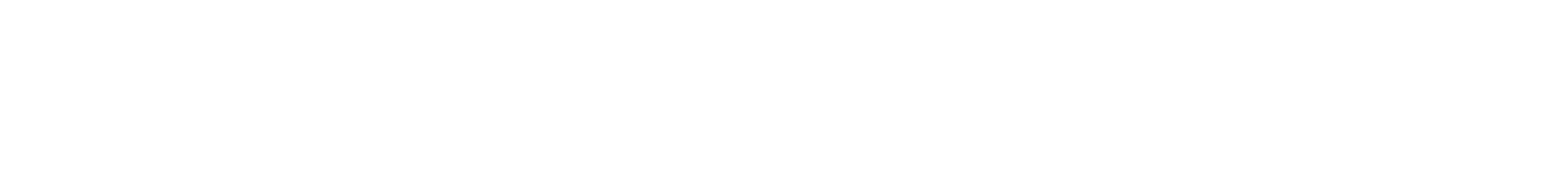 Enermicons
